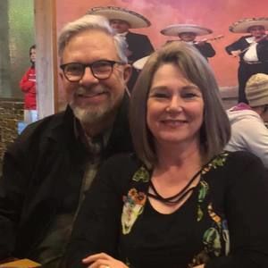 Meet your Posher, Troy